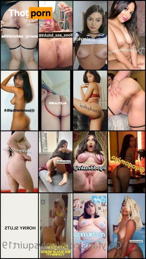 😈PETITE AND LATINA😋 VIDEOCALL AVALIABLE 15645996