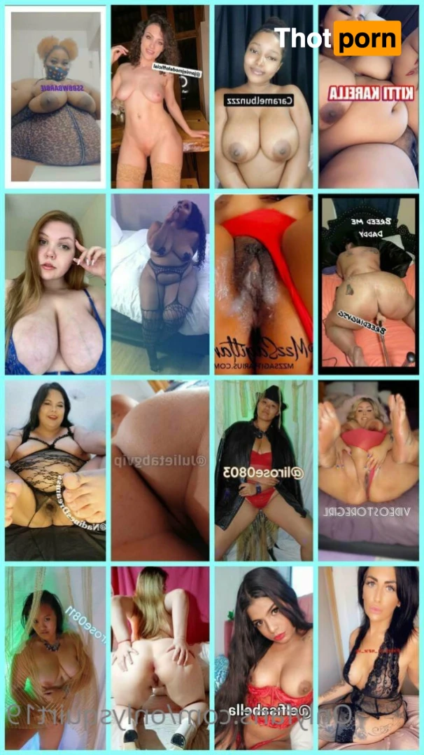 😈PETITE AND LATINA😋 VIDEOCALL AVALIABLE 15646220