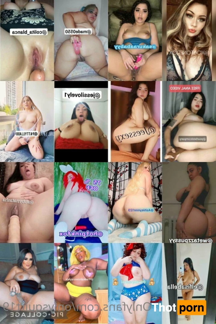 😈PETITE AND LATINA😋 VIDEOCALL AVALIABLE 15646454