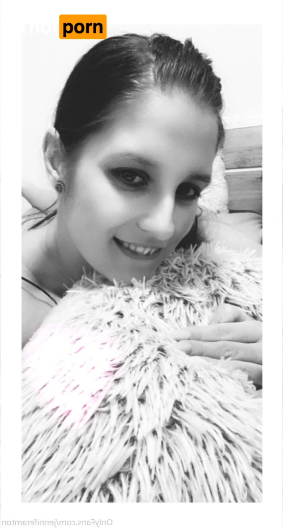 Jennifer Amton 13671462