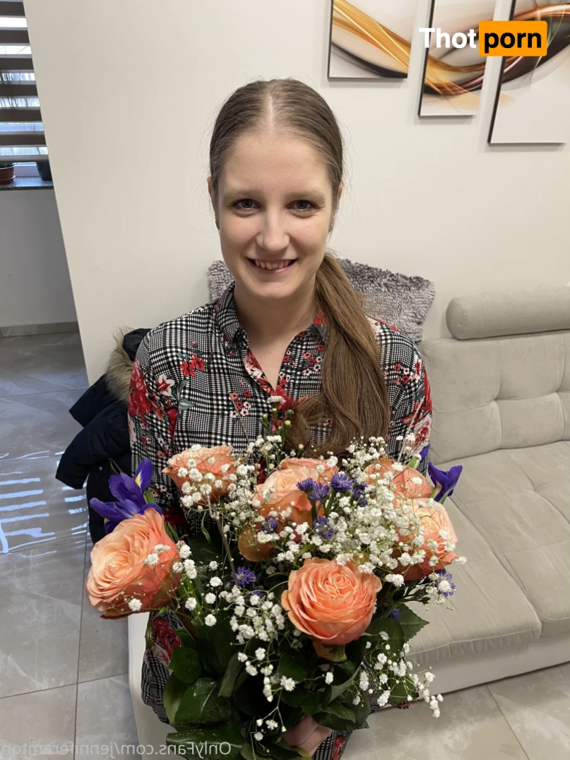 Jennifer Amton 13692375