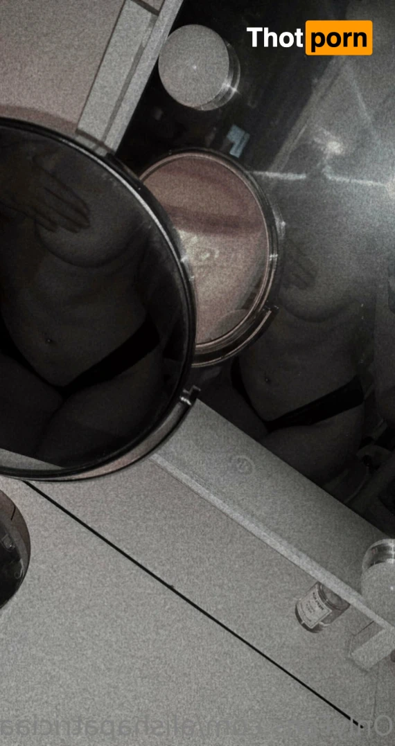 AlishaPatricia 13359202