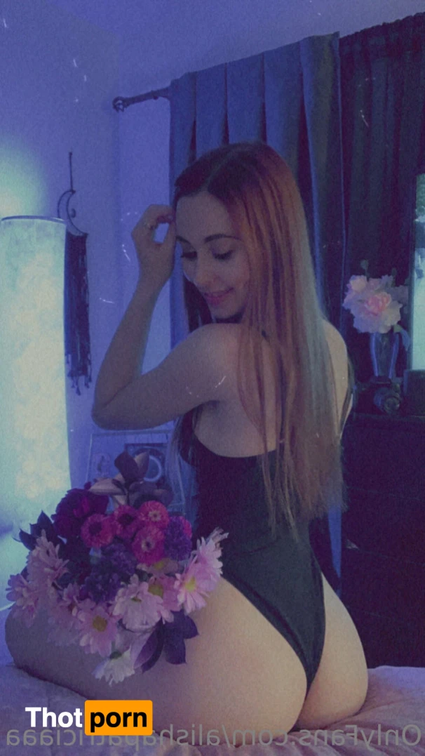 AlishaPatricia 13359694