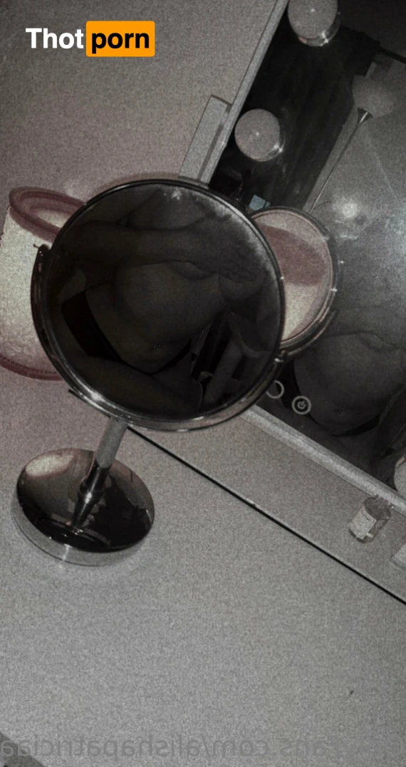 AlishaPatricia 13363752