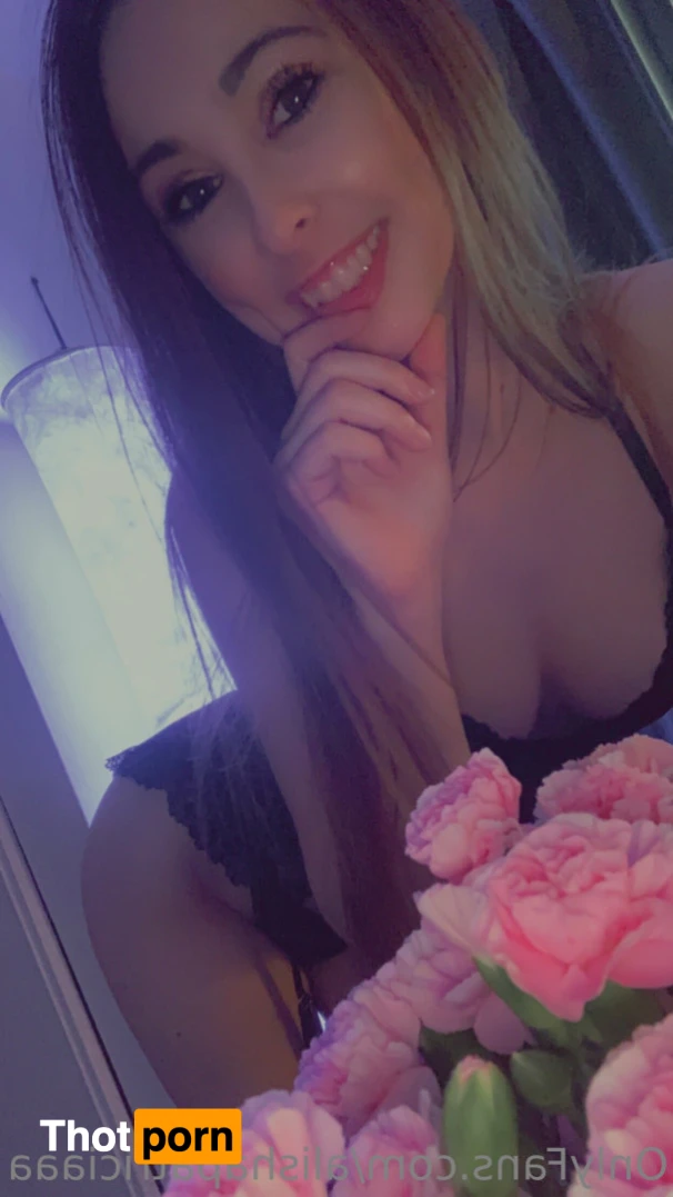 AlishaPatricia 13364647