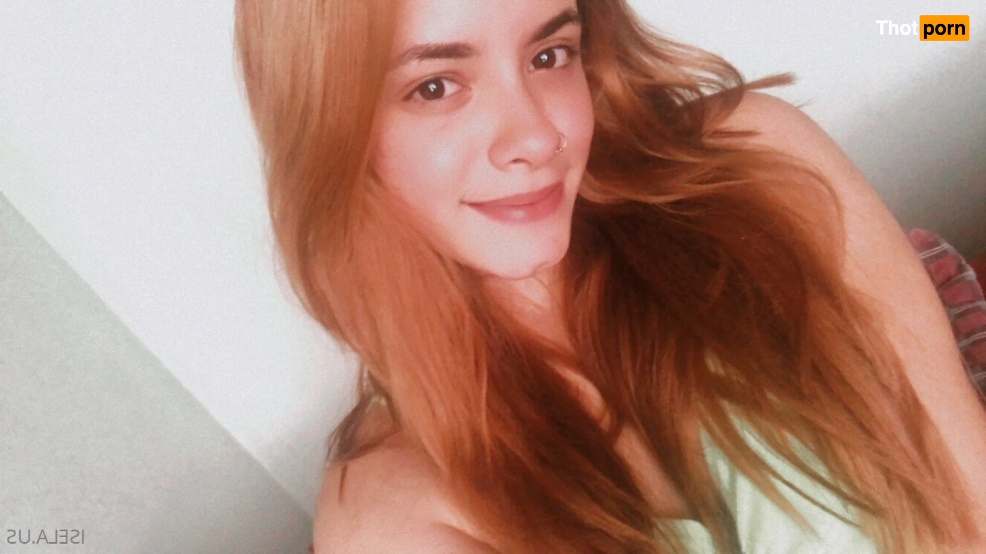 . • 22 y.o🥵 Videocall // Sexting 🔥 14984607