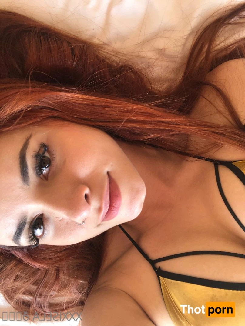 . • 22 y.o🥵 Videocall // Sexting 🔥 15010334