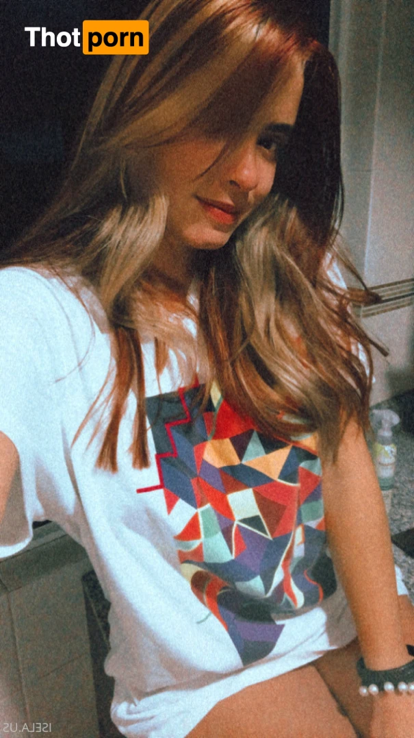 . • 22 y.o🥵 Videocall // Sexting 🔥 15065034