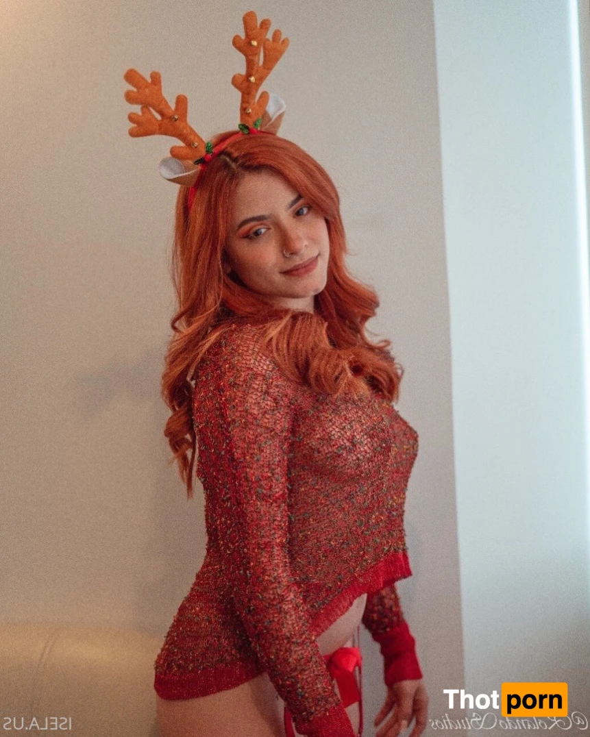 . • 22 y.o🥵 Videocall // Sexting 🔥 15077067