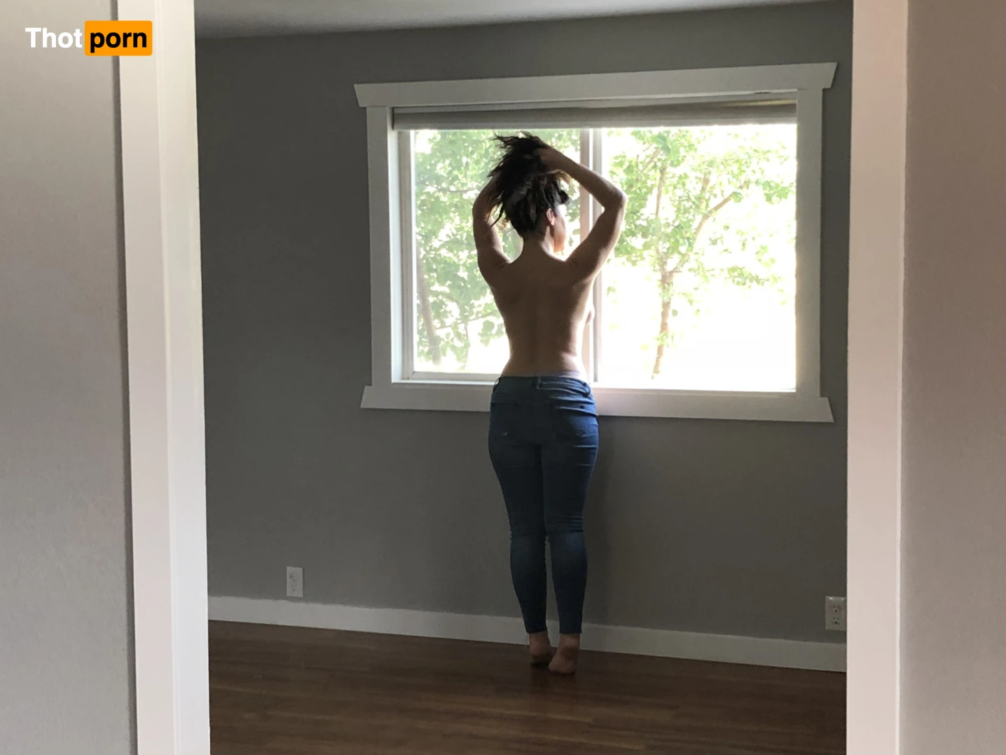 Belle Noire 13681764