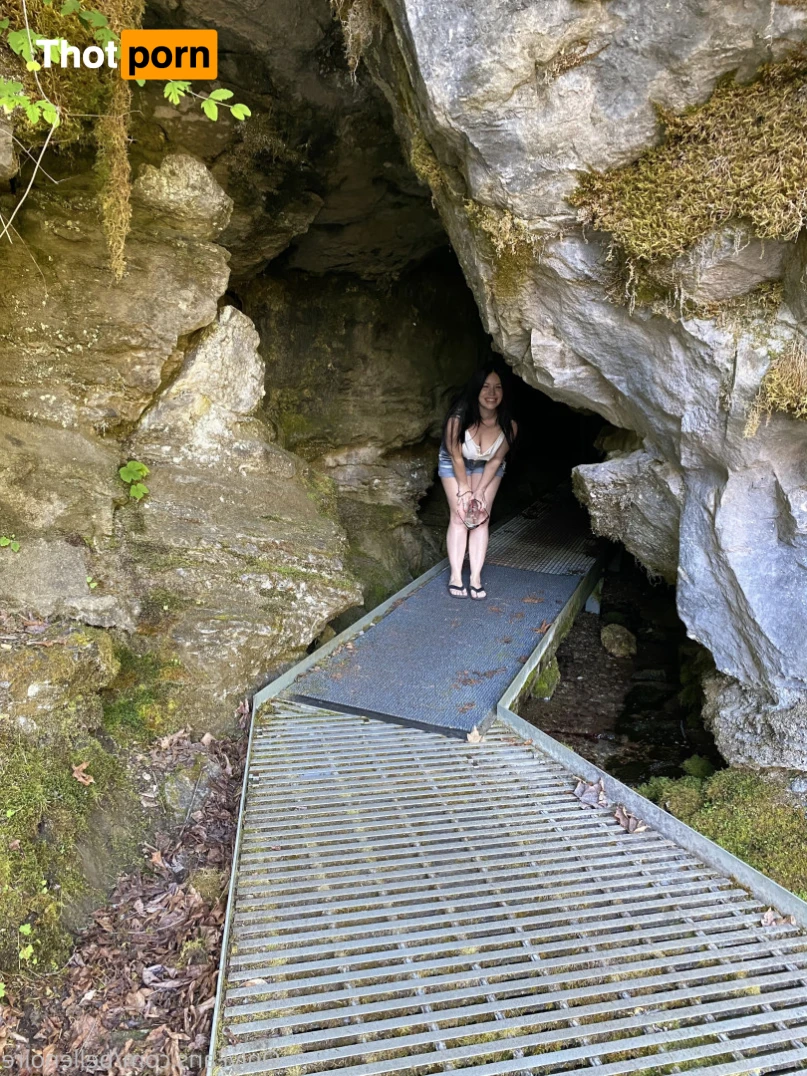 Belle Noire 13682343