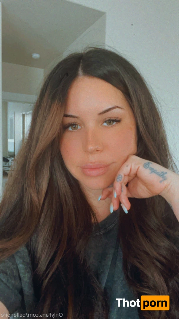 Belle Noire 13682531