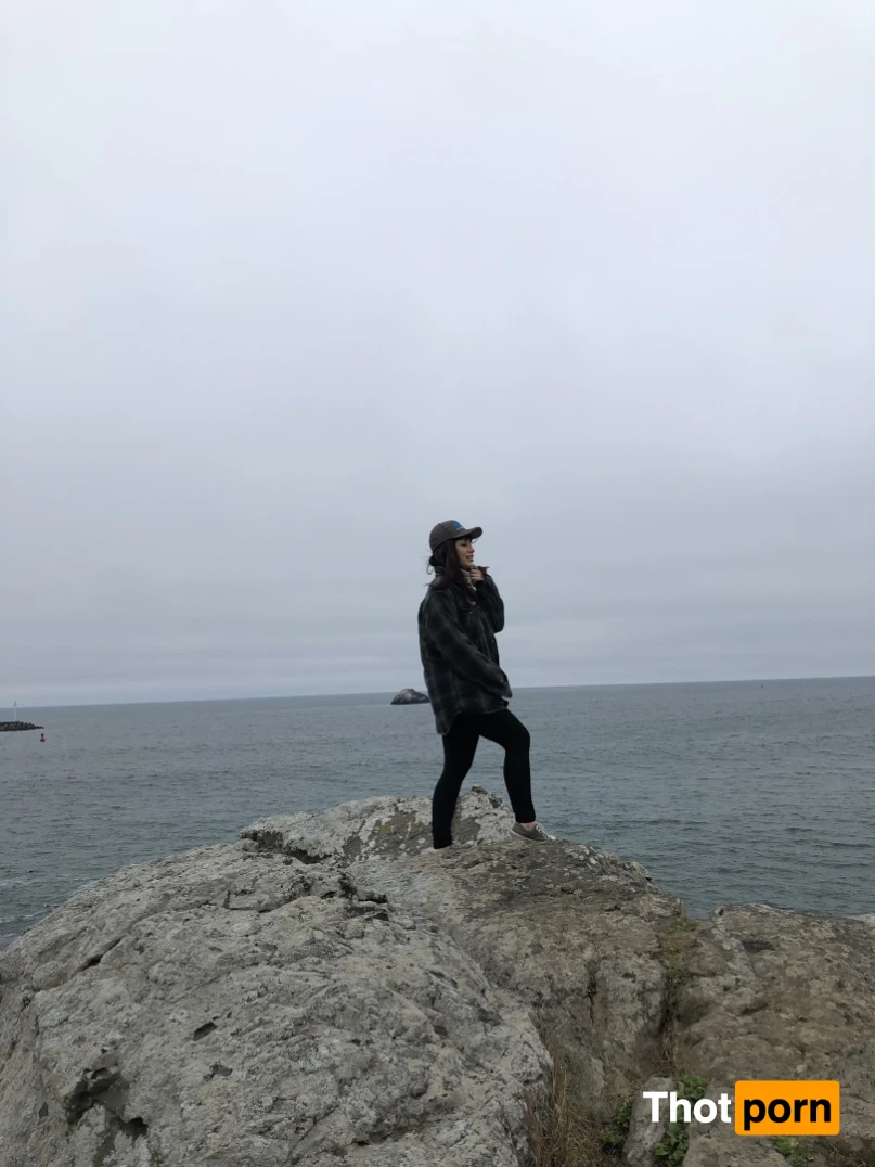 Belle Noire 13684219