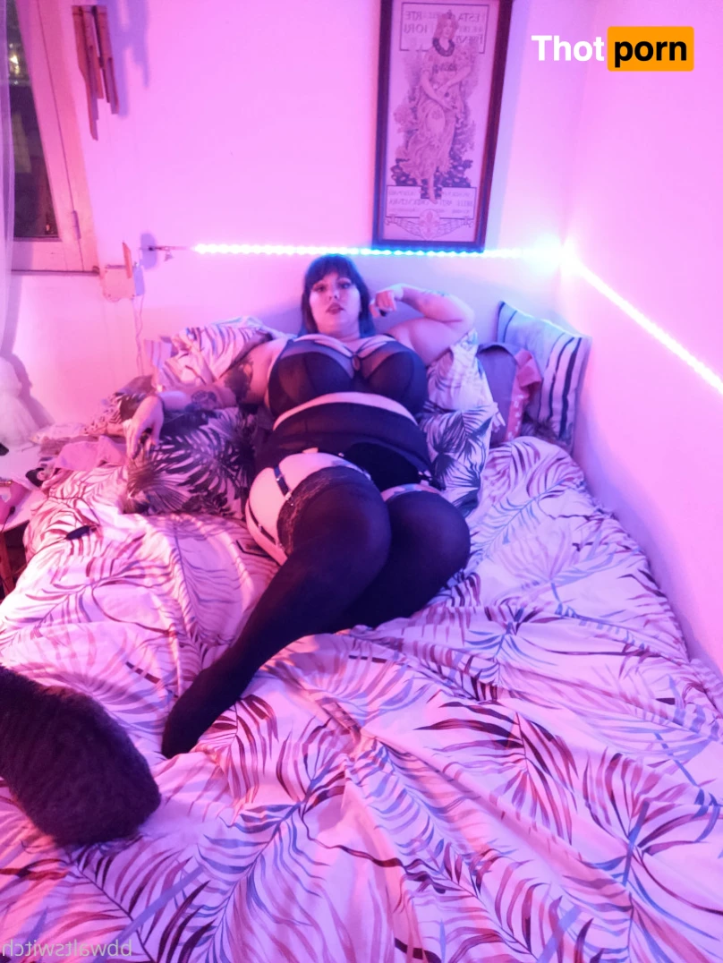 ✨ISA LUV BBW✨ 13974597