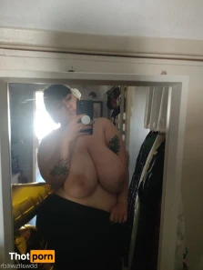 13974933