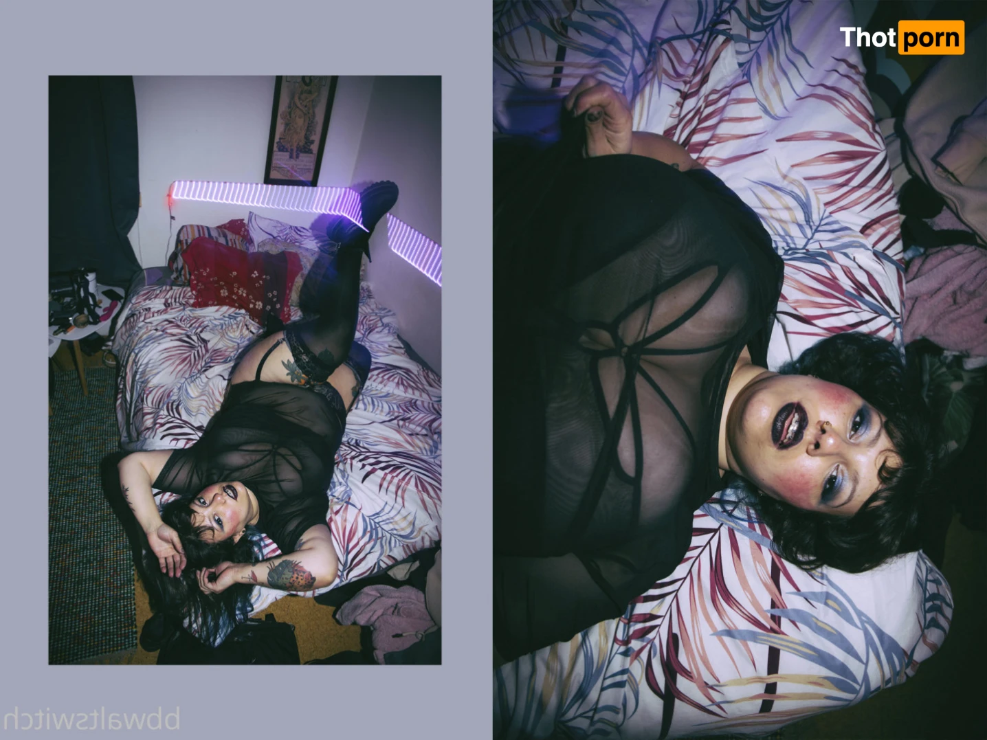 ✨ISA LUV BBW✨ 13975150