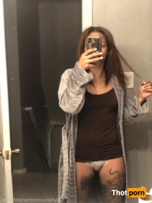 15815060