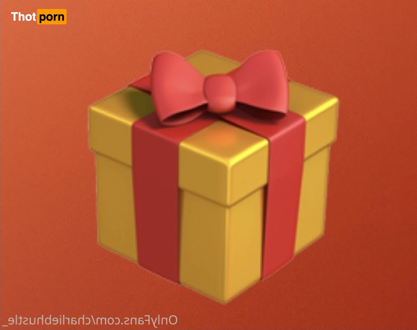 Charlie B. Hustle 15815536