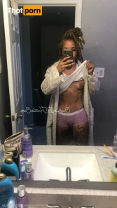 15815557