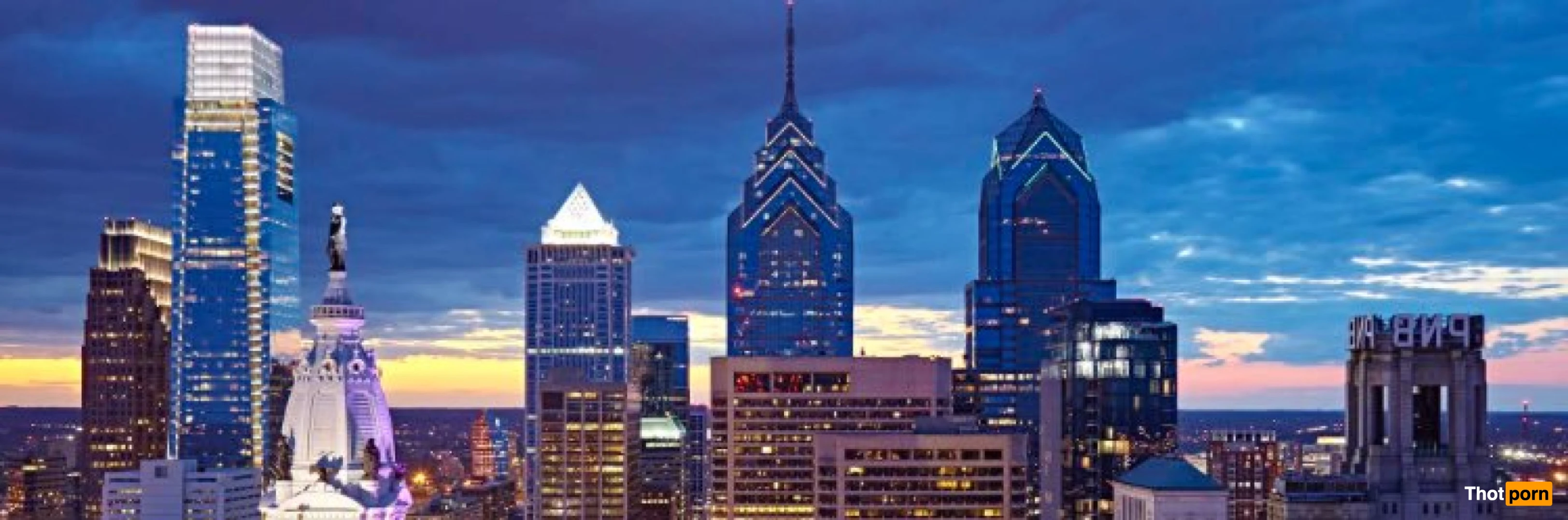 Charlie B. Hustle 15815581