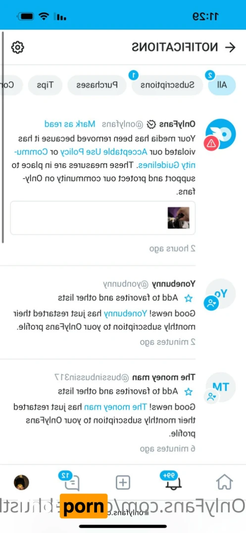 Charlie B. Hustle 15815649