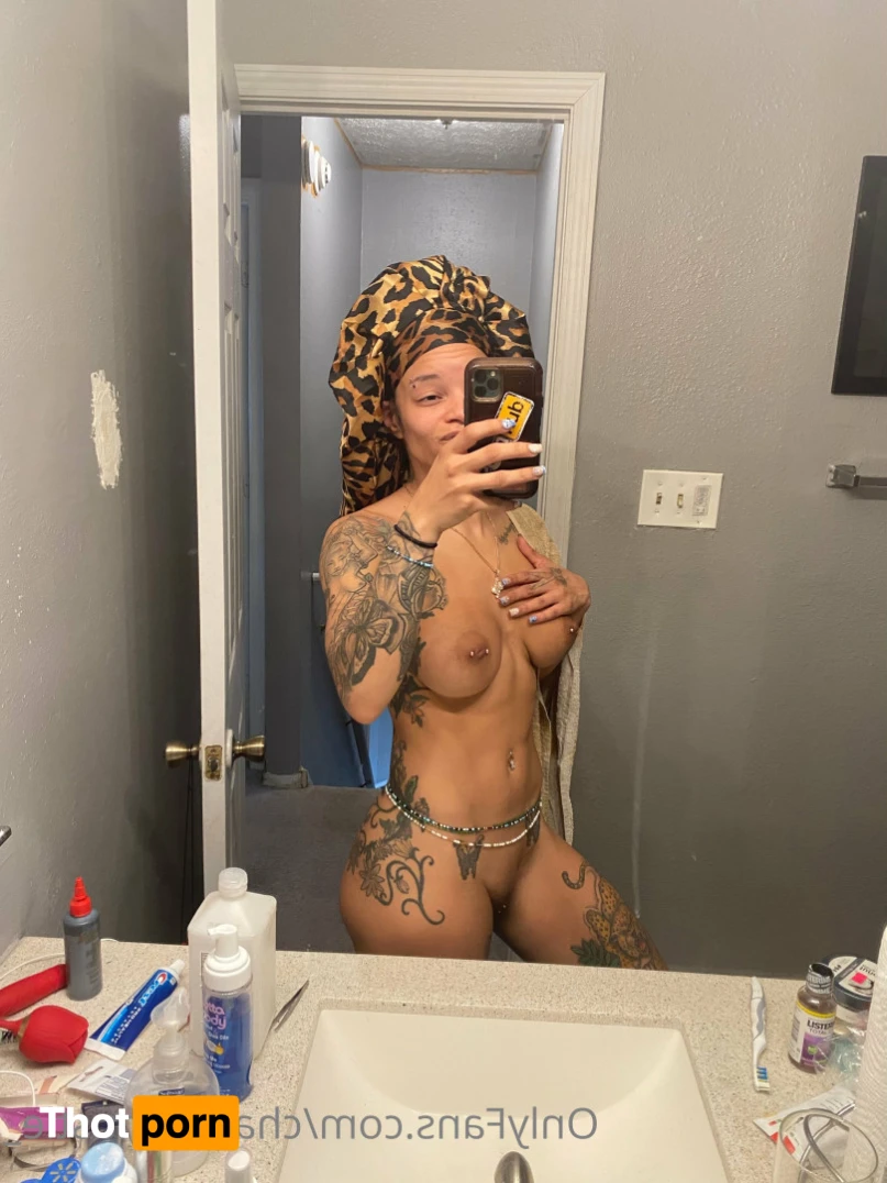 Charlie B. Hustle 15815796