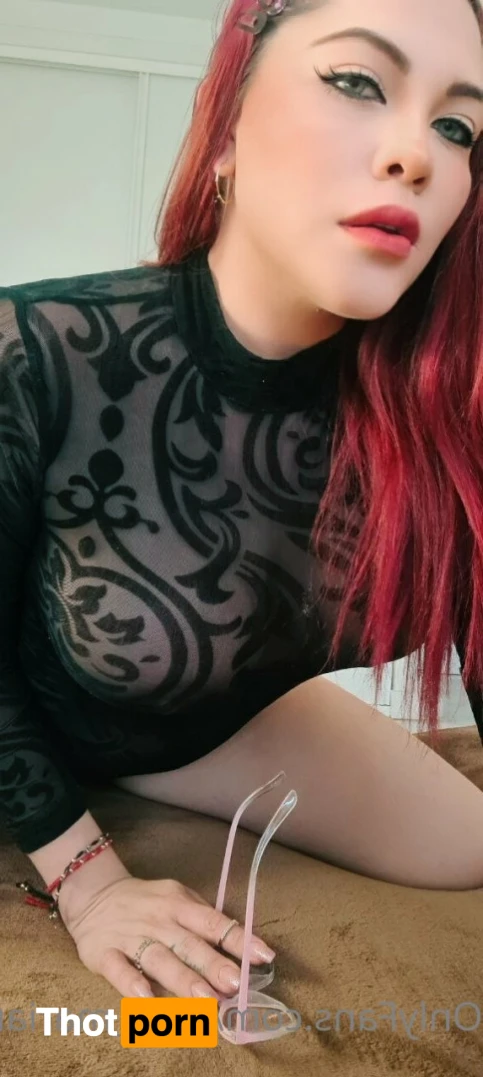 🟢 𝘽𝙄𝙂 𝙏𝙄𝙏𝙎 𝙁𝙐𝙇𝙇 𝙊𝙁 𝙈𝙊𝙈𝙈𝙔'𝙎 𝙈𝙄𝙇𝙆🍼💦 16130646