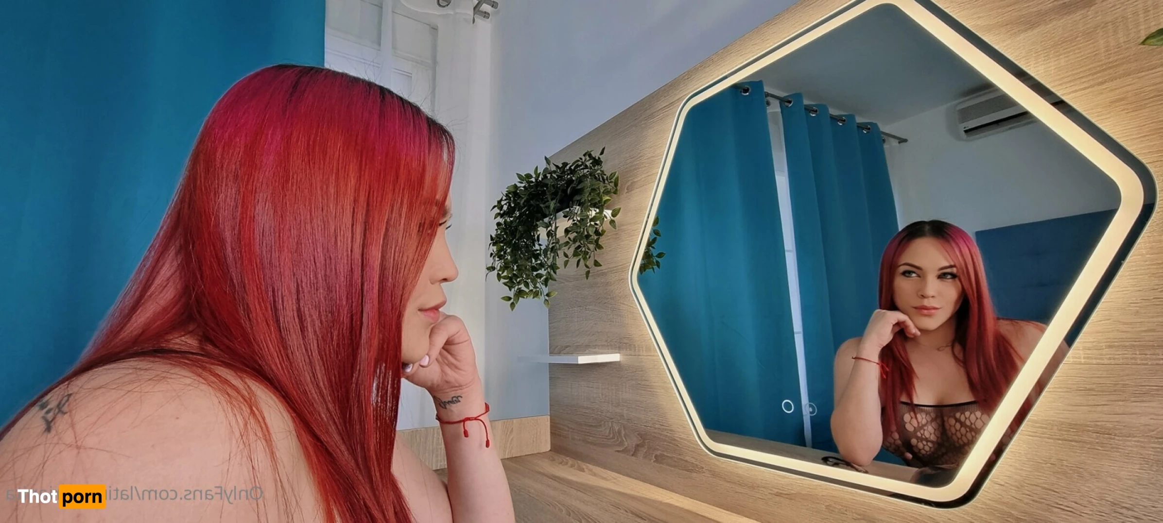 🟢 𝘽𝙄𝙂 𝙏𝙄𝙏𝙎 𝙁𝙐𝙇𝙇 𝙊𝙁 𝙈𝙊𝙈𝙈𝙔'𝙎 𝙈𝙄𝙇𝙆🍼💦 16130876