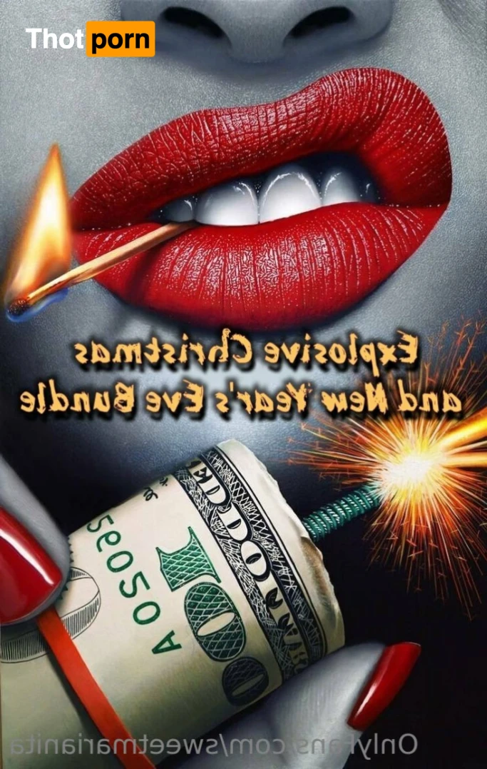 🟢 𝘽𝙄𝙂 𝙏𝙄𝙏𝙎 𝙁𝙐𝙇𝙇 𝙊𝙁 𝙈𝙊𝙈𝙈𝙔'𝙎 𝙈𝙄𝙇𝙆🍼💦 16131165