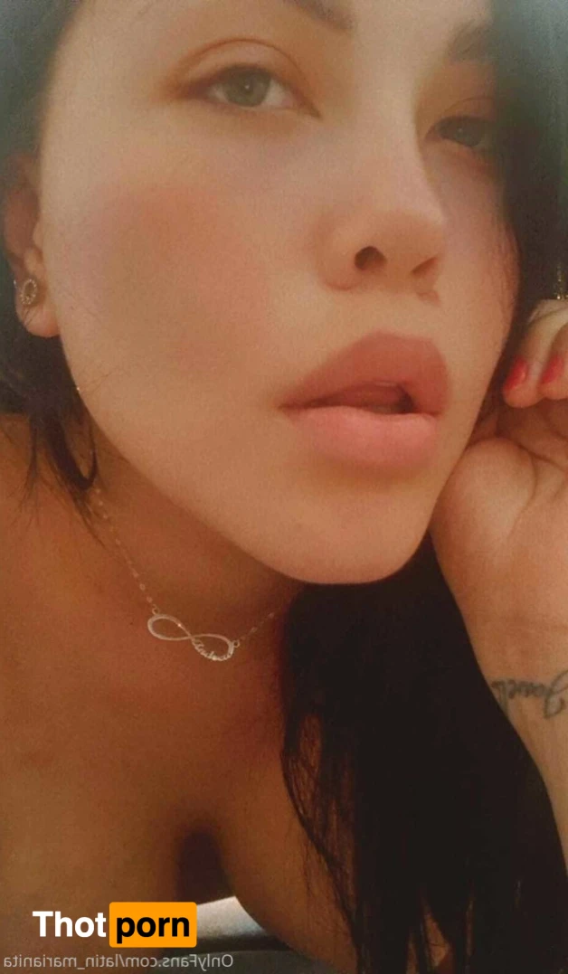 🟢 𝘽𝙄𝙂 𝙏𝙄𝙏𝙎 𝙁𝙐𝙇𝙇 𝙊𝙁 𝙈𝙊𝙈𝙈𝙔'𝙎 𝙈𝙄𝙇𝙆🍼💦 16131229