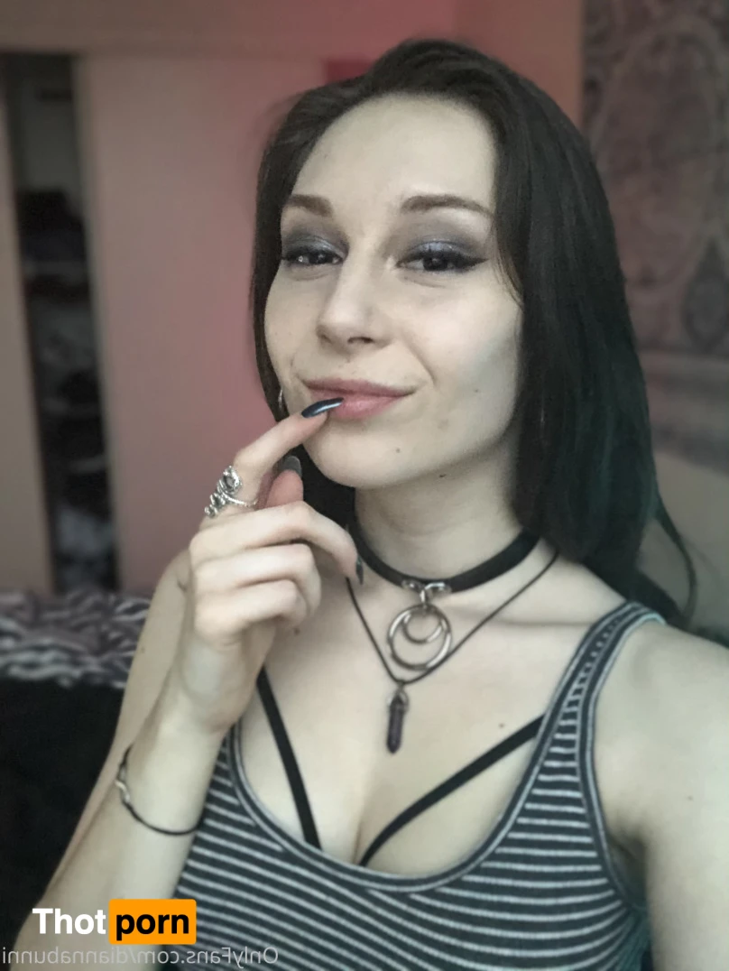 diannabunni 15168152