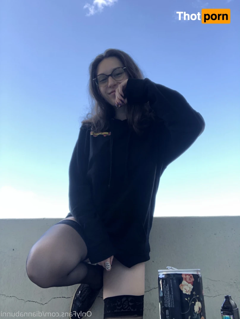 diannabunni 15168651