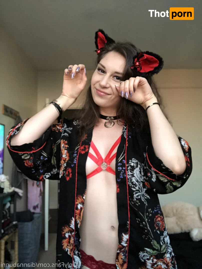 diannabunni 15168745