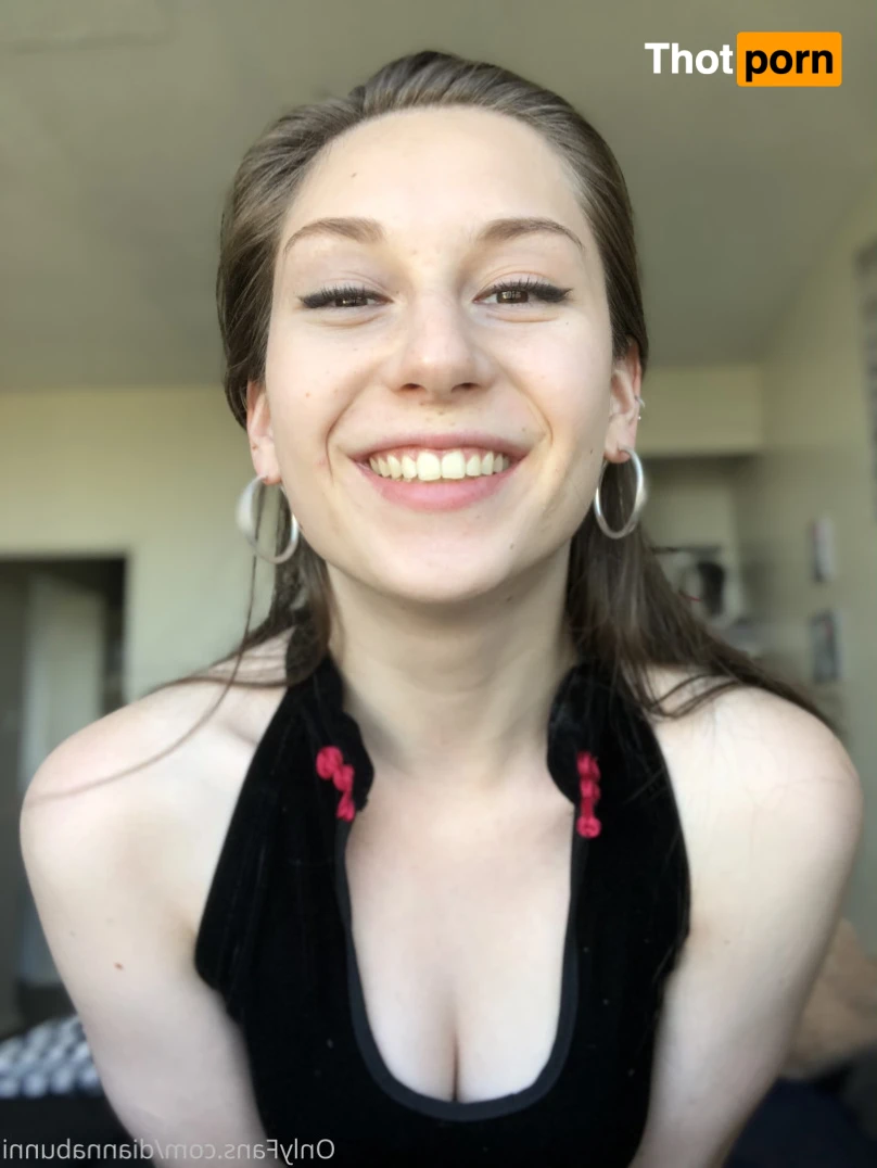 diannabunni 15169088