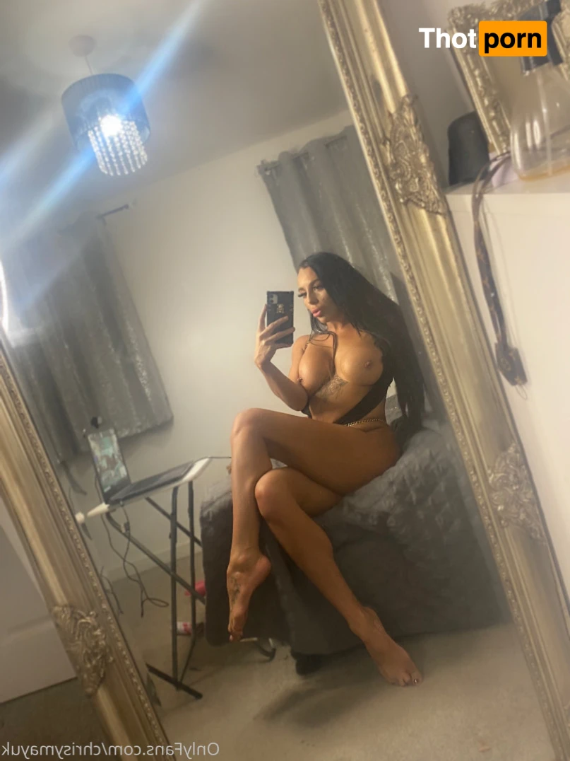 Christina 🌸 15044399