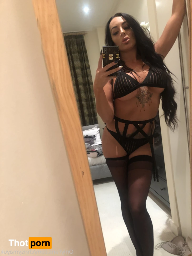 Christina 🌸 15045277