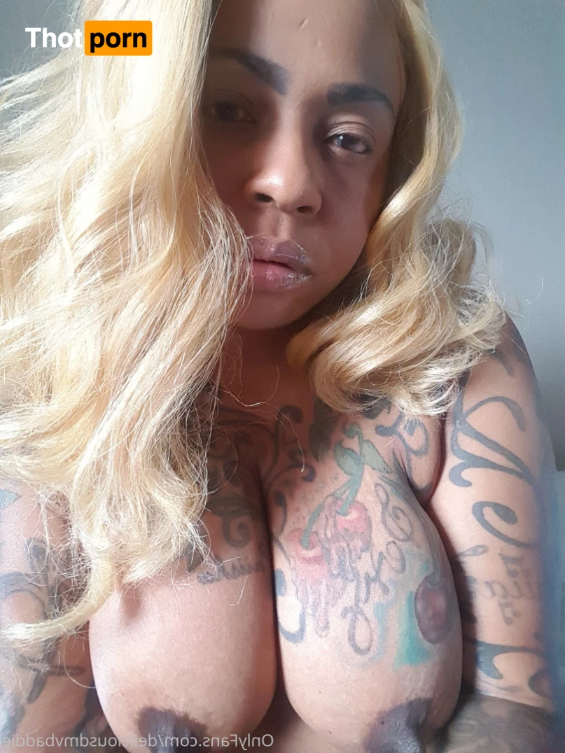 Christina 🌸 15045581