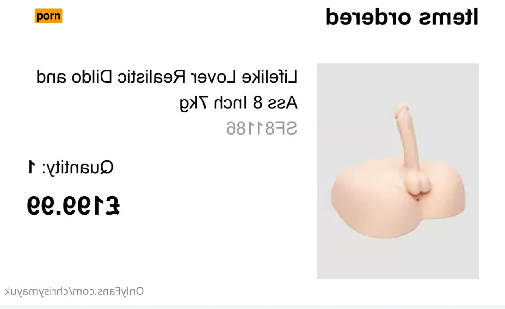 Christina 🌸 15045666