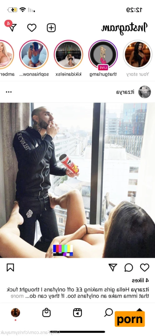 Christina 🌸 15045761