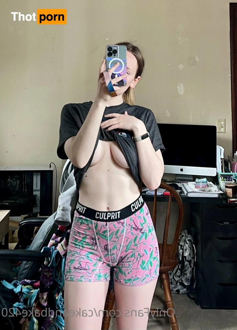 CakeAndBake 12799468