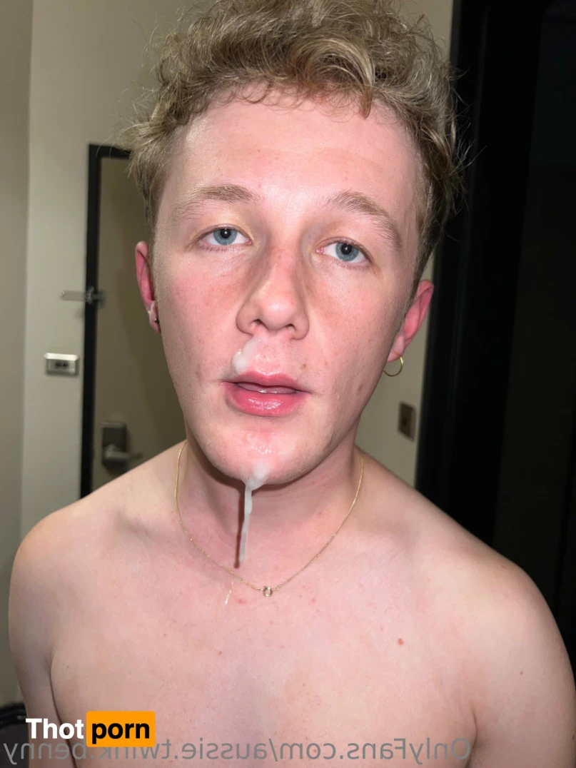 Benny Fox - (@Melbournetwink) 15616693