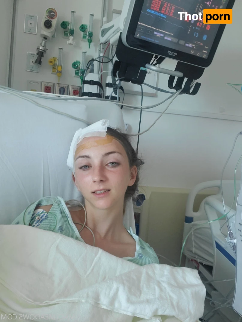 Macy Meadows 15643375