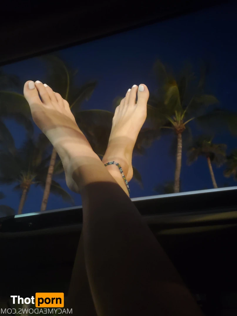 Macy Meadows 15657217