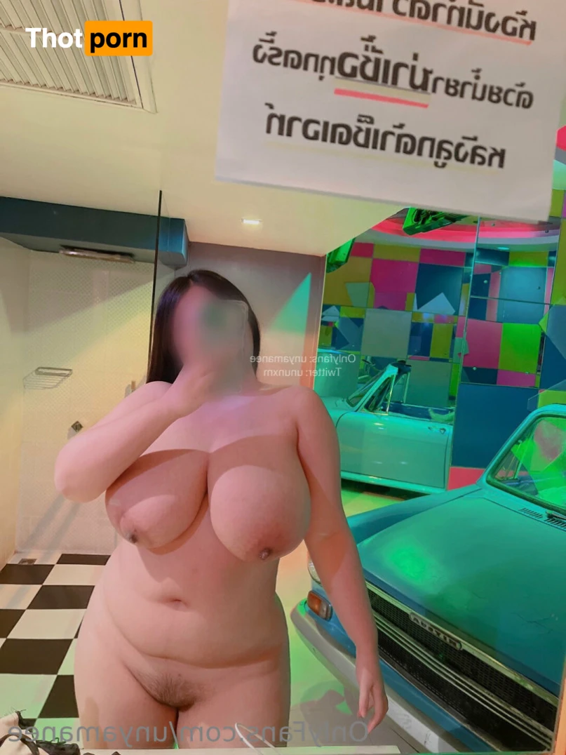 Unyamanee🥀 15884243