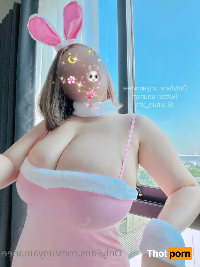 Unyamanee🥀 15888165