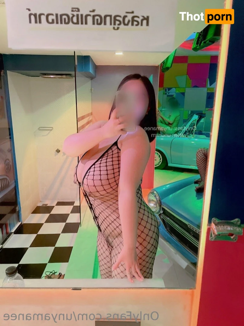 Unyamanee🥀 15923051