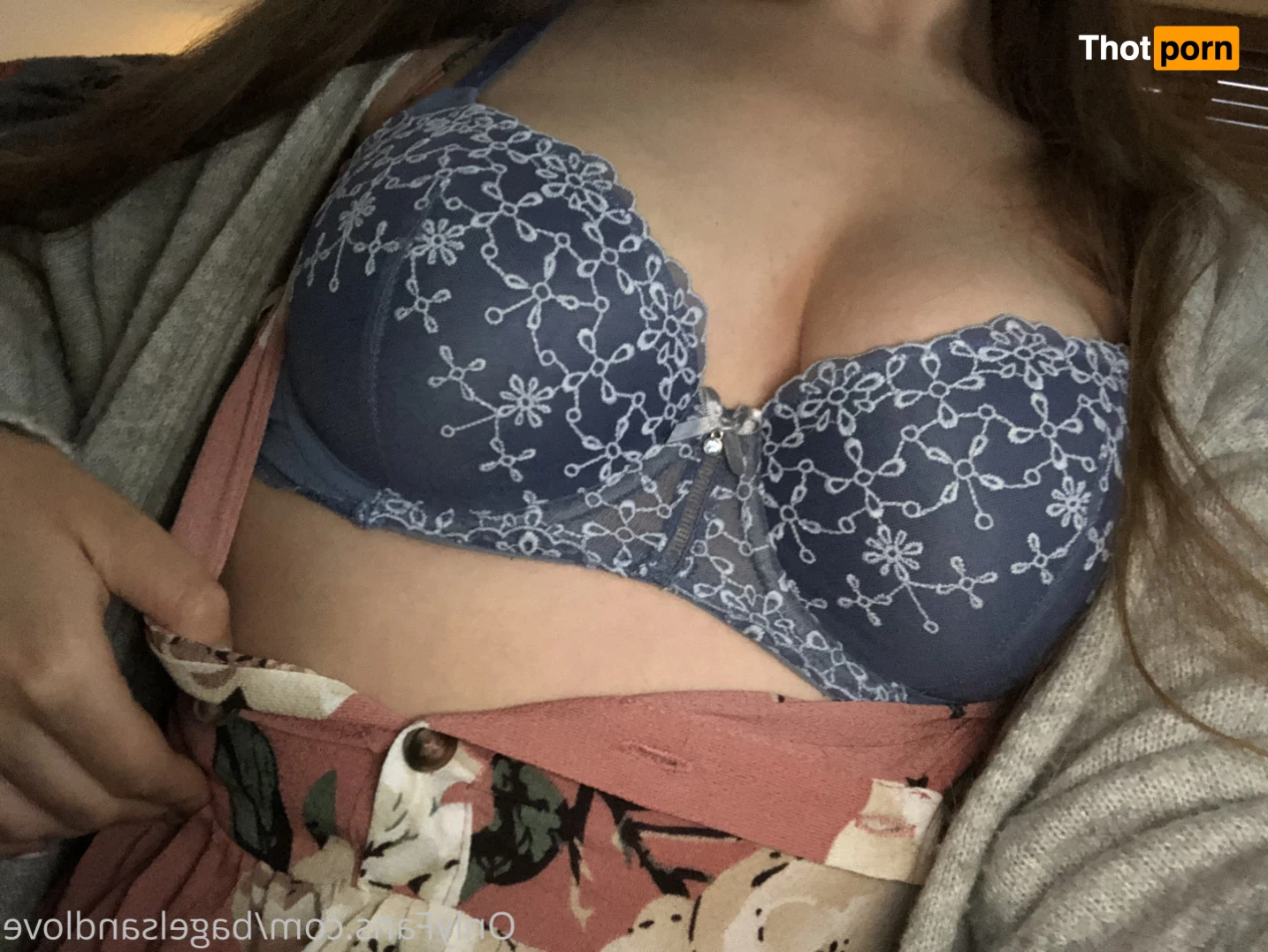 Panty Princess 11650077