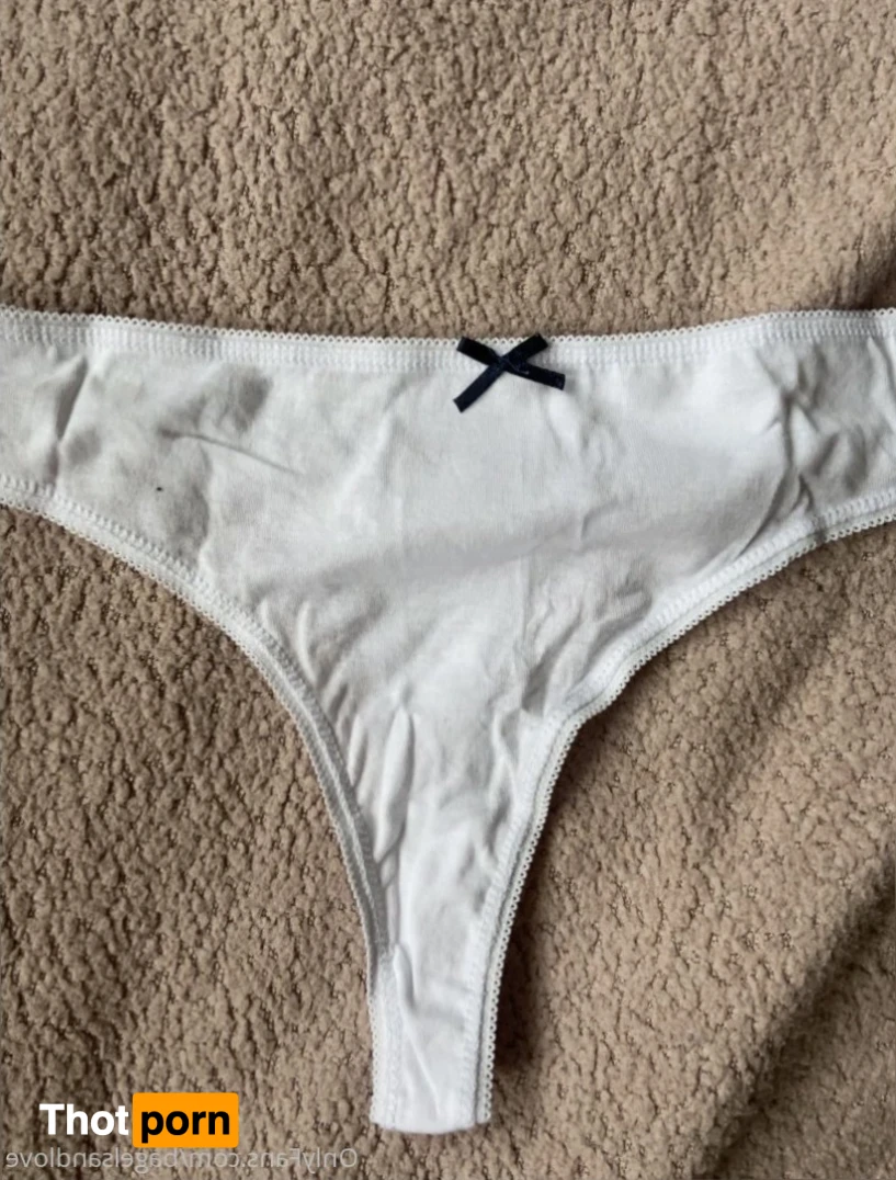 Panty Princess 11650279