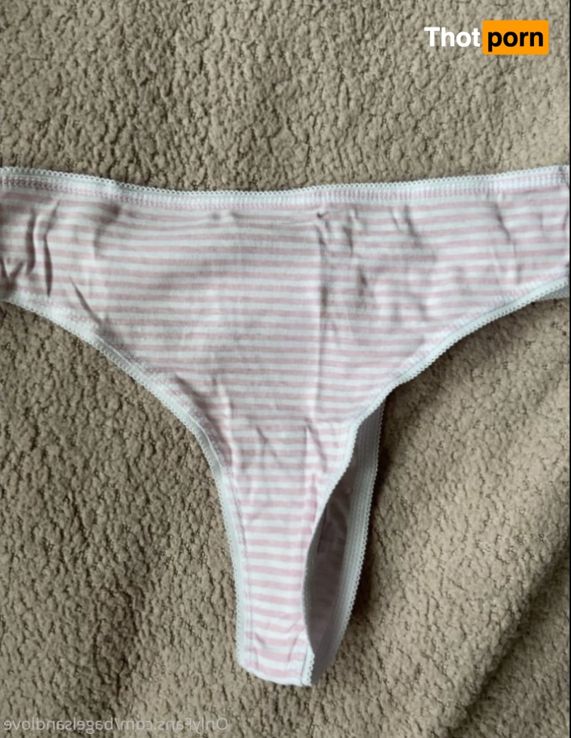 Panty Princess 11650888