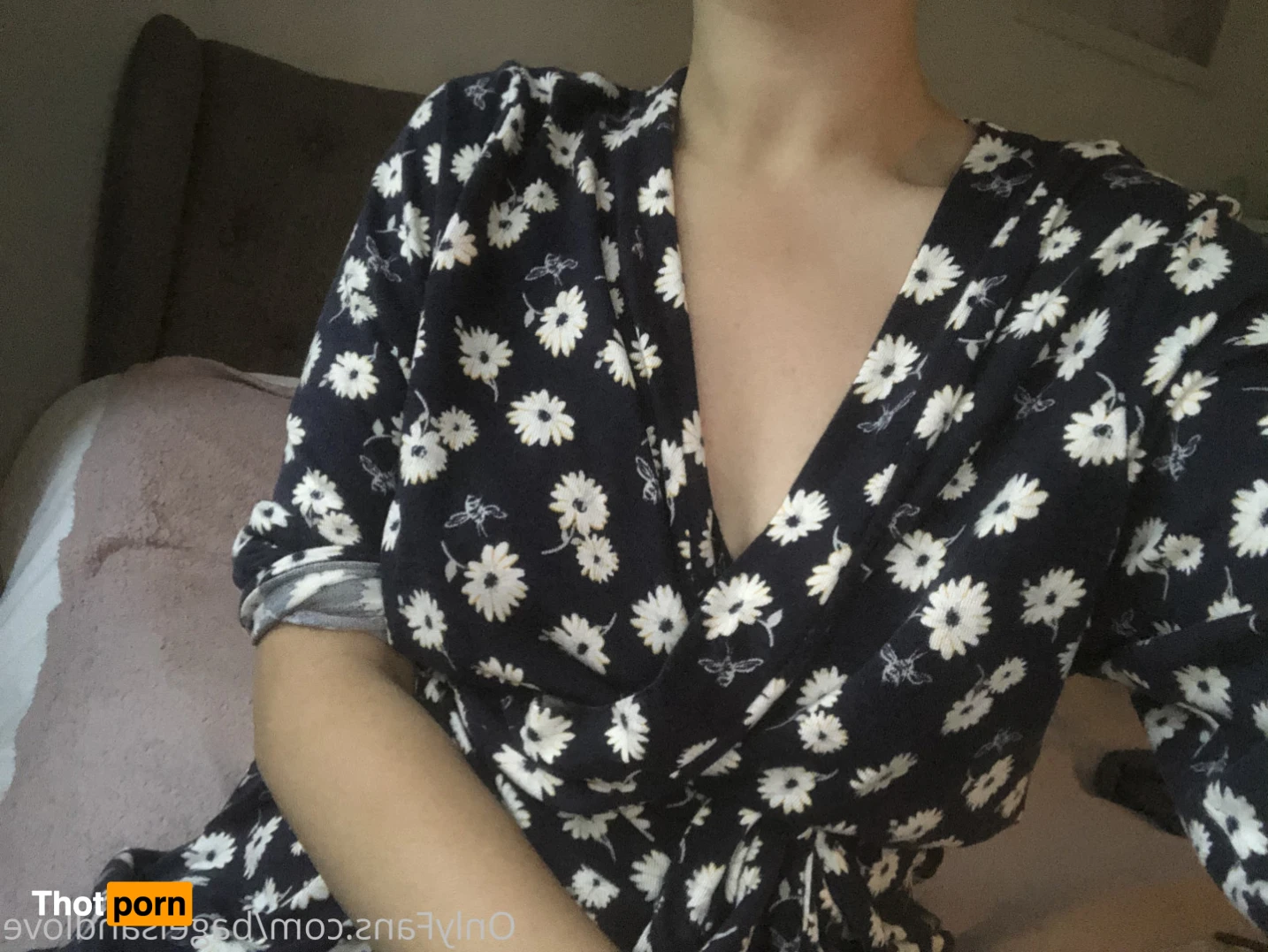 Panty Princess 11651414